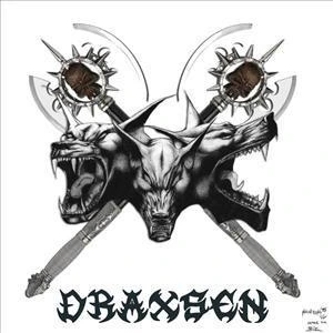 DRAXSEN