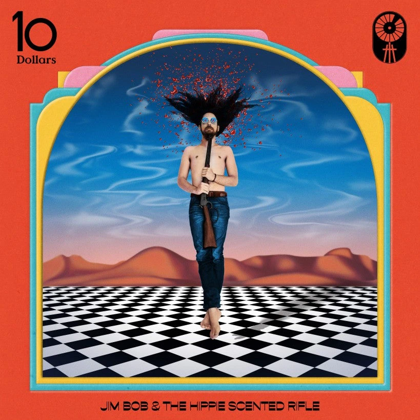 $10