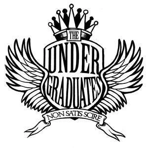 The Undergraduates