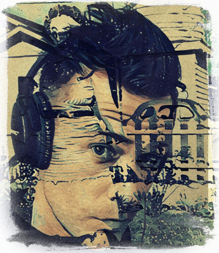 strangejuice