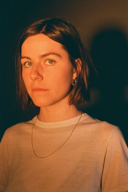 Hannah Blackburn