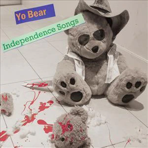 Yo Bear
