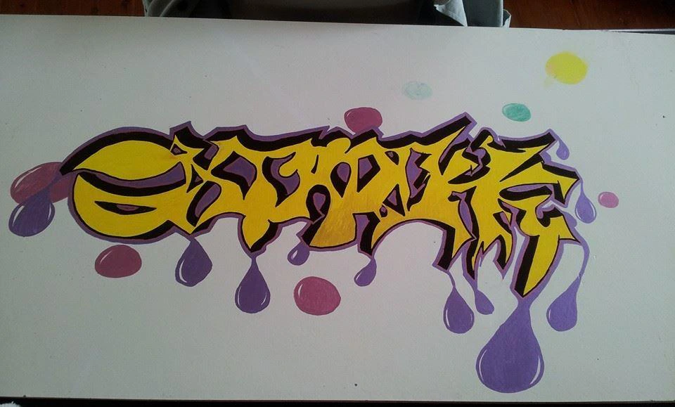 eXtADIKK