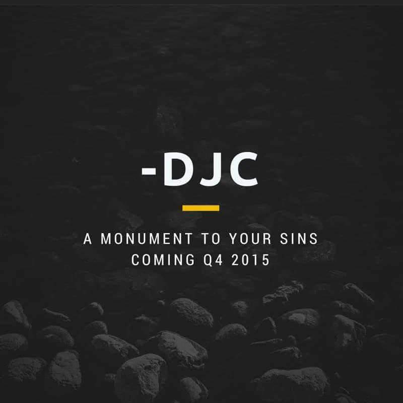 DJC