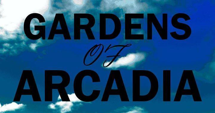 Gardens of Arcadia