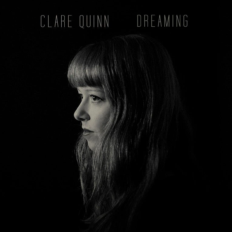 Clare Quinn