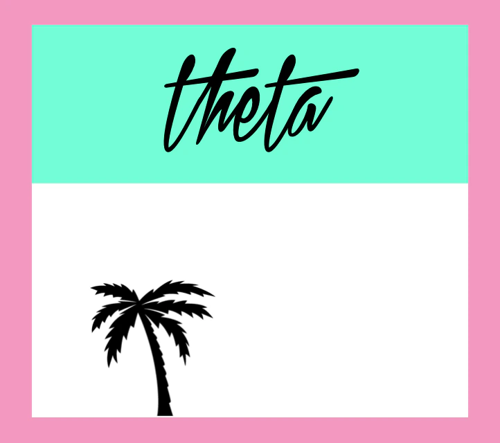 THETA