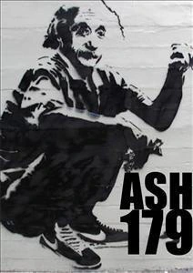 ASH179