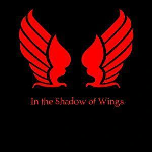 In The Shadow Of Wings