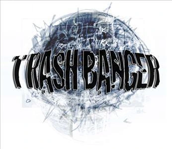 Trash Banger