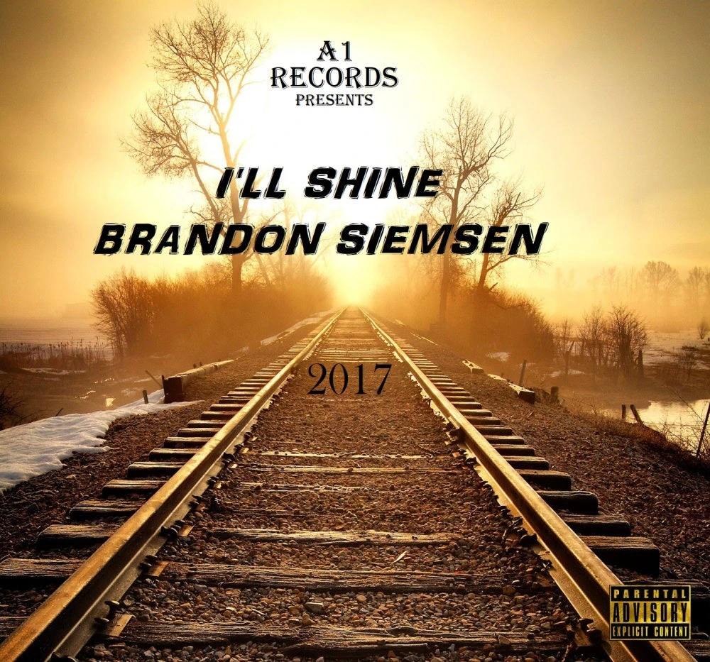 Brandon Siemsen