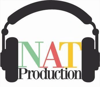 N.A.T.Pro