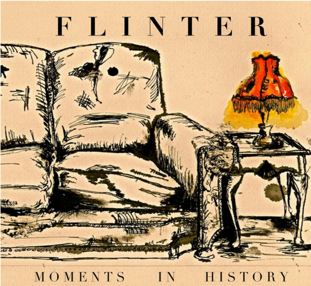 Flinter