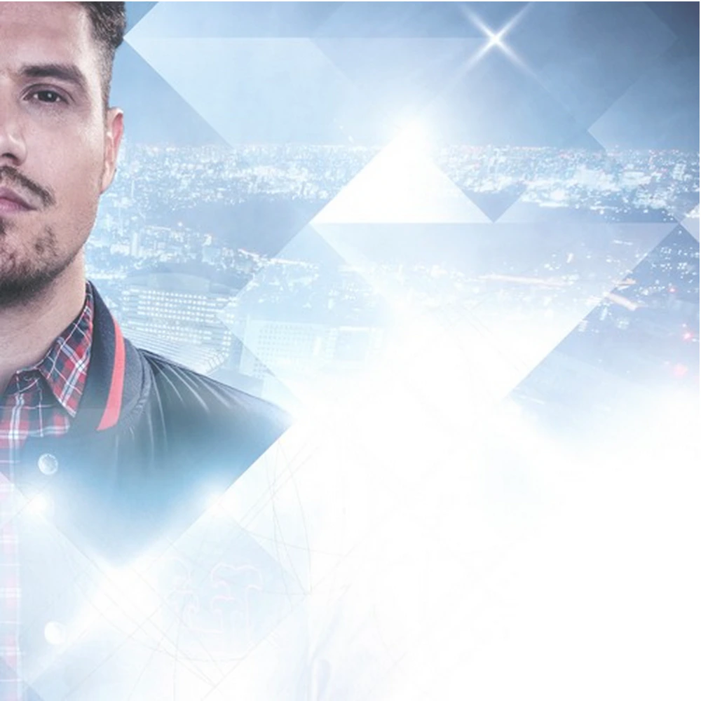 Mathieu Valton