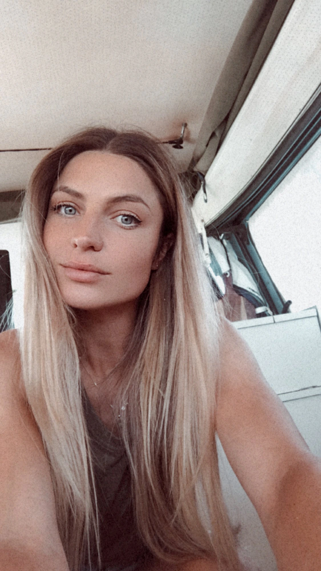 Melina Clerici