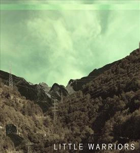 Little Warriors