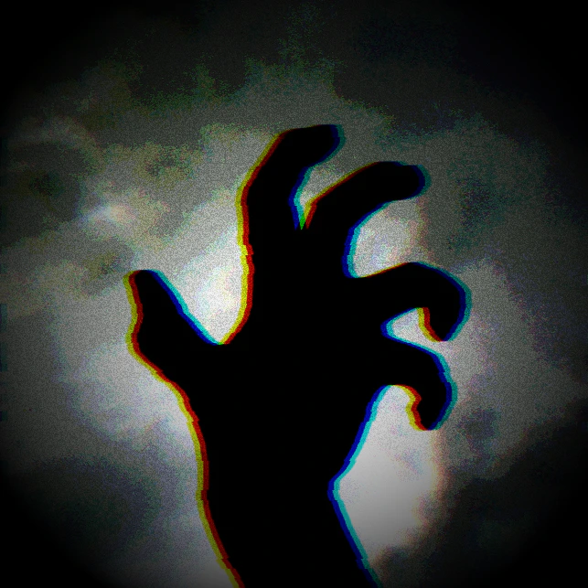 Sonarius