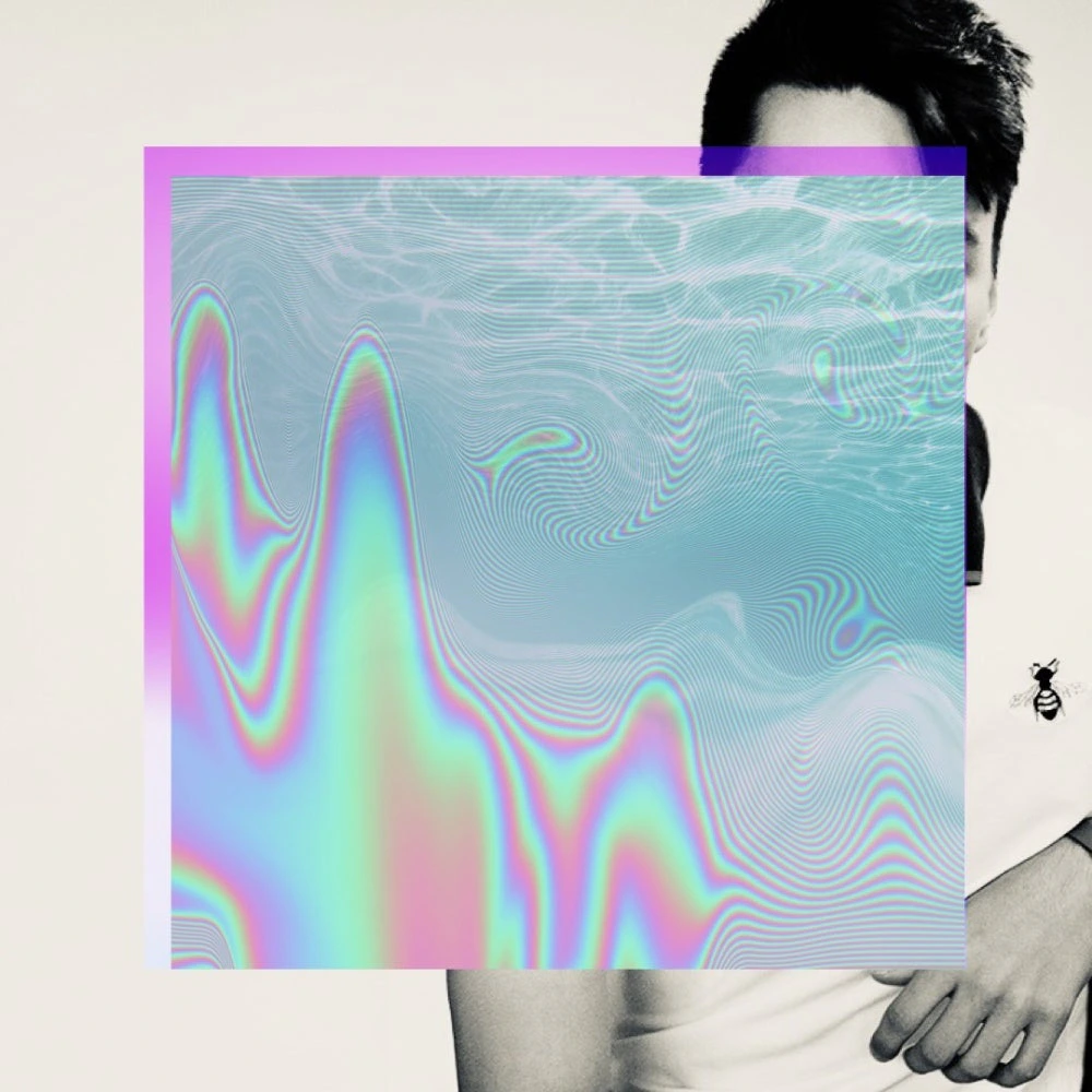 Curtis Peers
