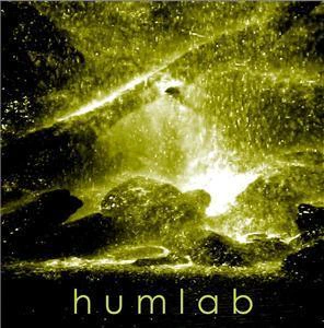 humlab