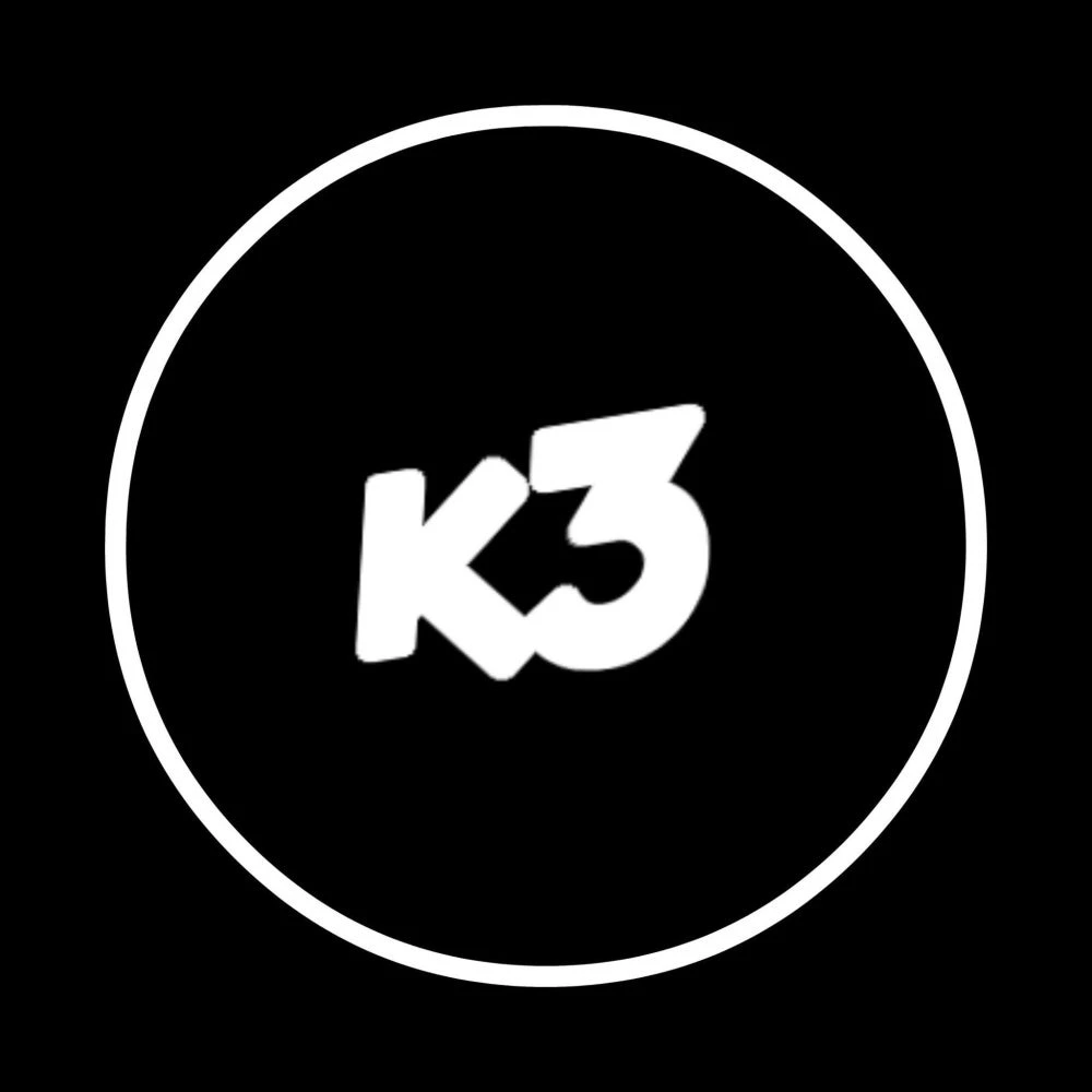 K3R1M