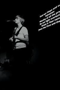 Nathan Stephenson