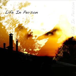 Life In Person