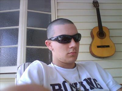 B Mac