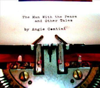 angie contini
