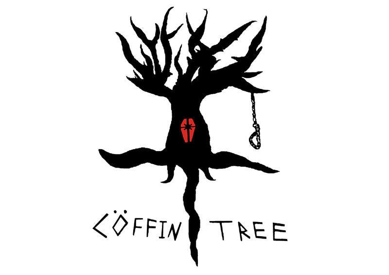 Coffin Tree