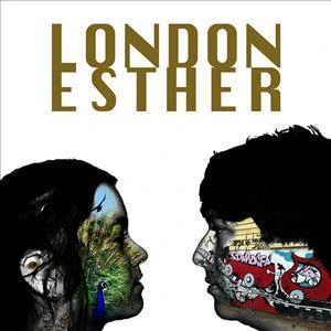 Londonesther