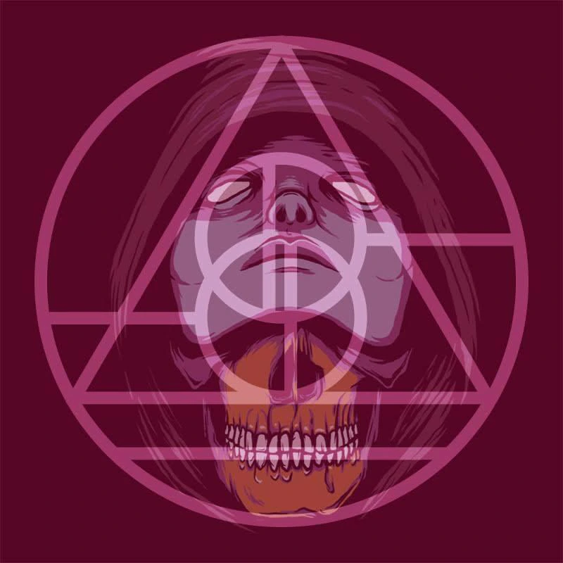 Hedron Collective