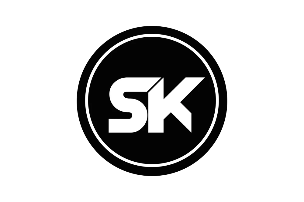Skimatik