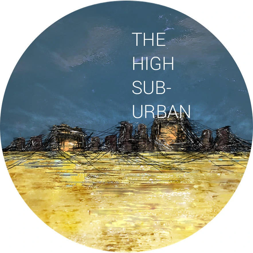 The High Suburban