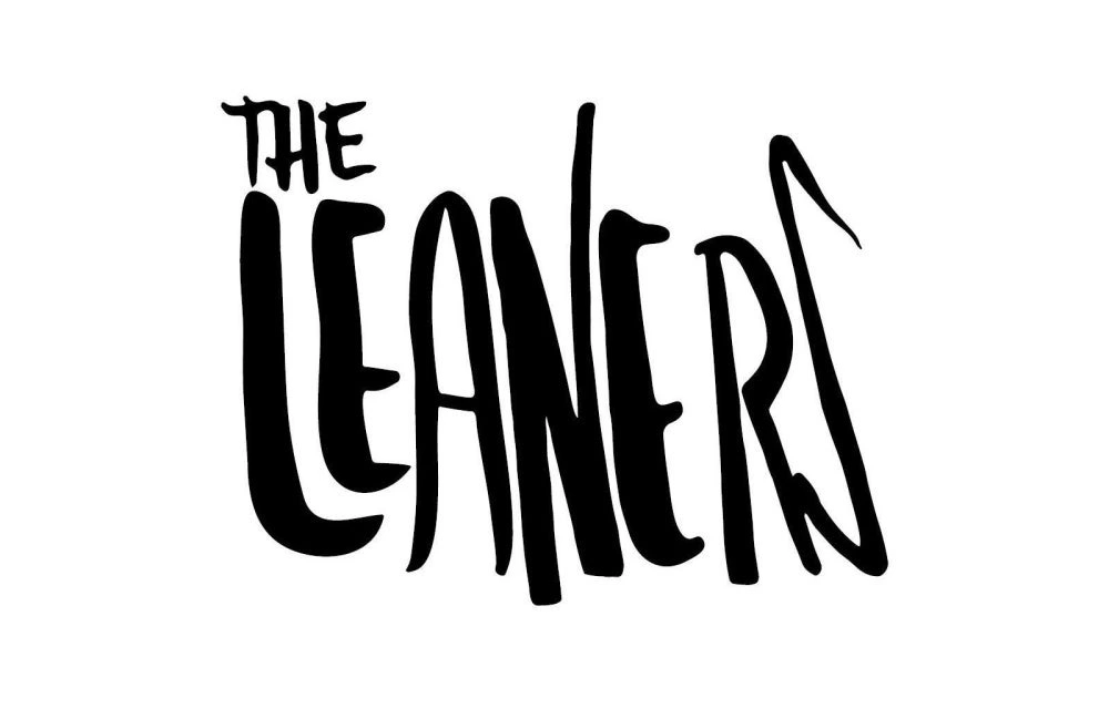 The Leaners