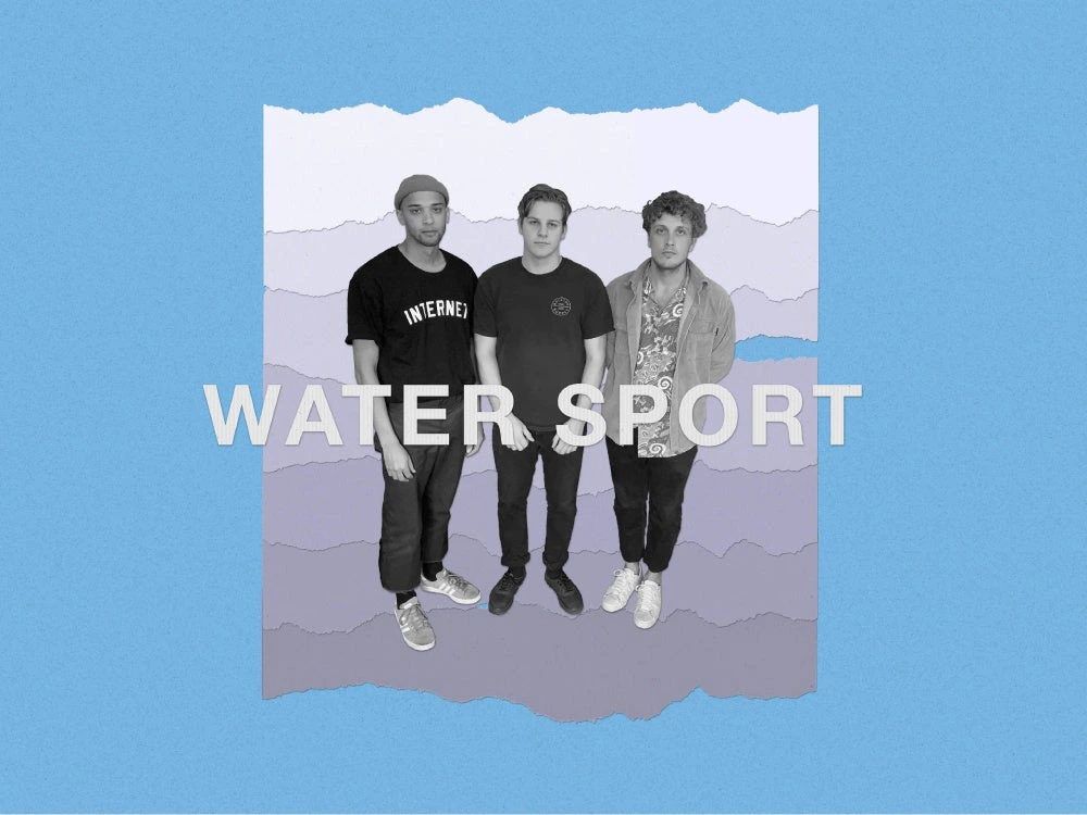 Water Sport