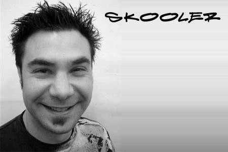 Skooler