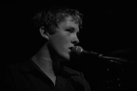 Ashley Morse