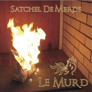 LE MURD