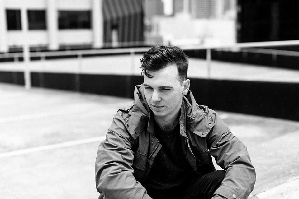 James Chatburn