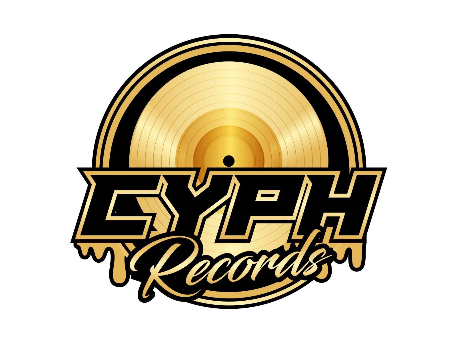Cyph Records