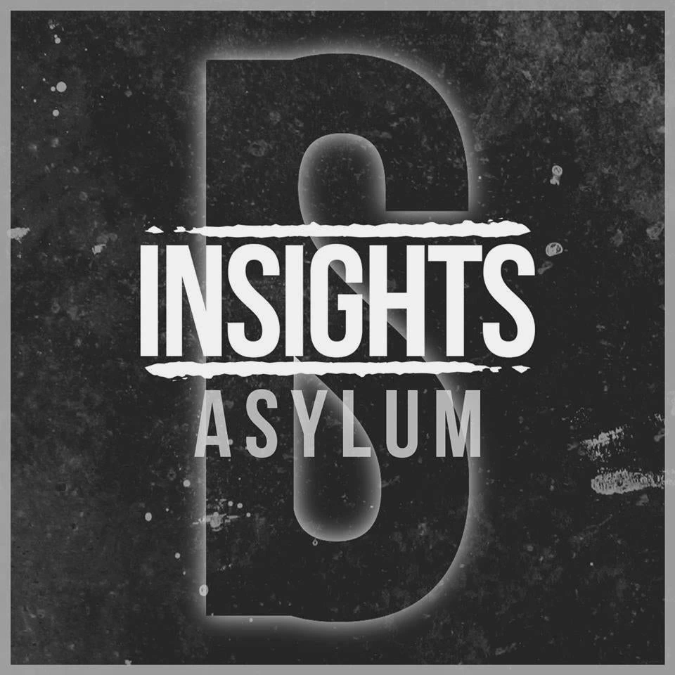 Insights