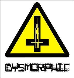 Dysmorphic