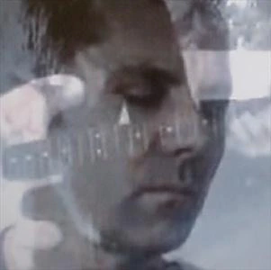 Ian Cocker