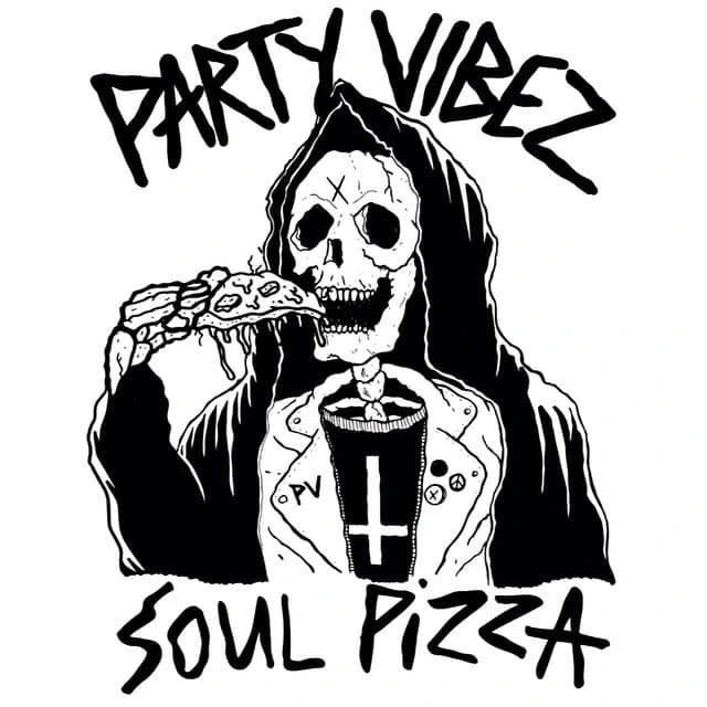 Party Vibez