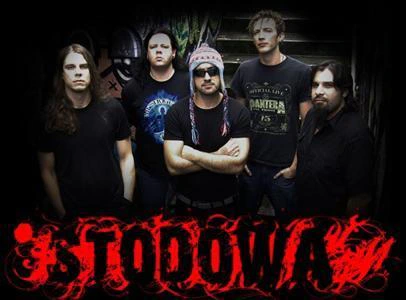 STODOWA