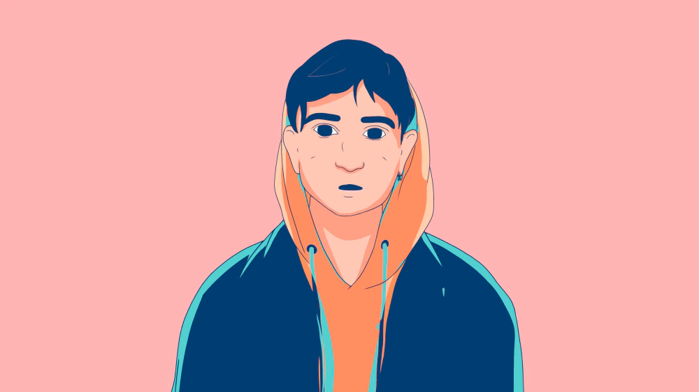 JAM aka jamarudigital
