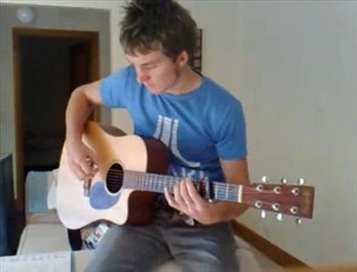 Matt Leigh