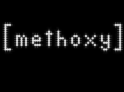Methoxy
