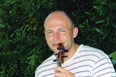 Jim Litost