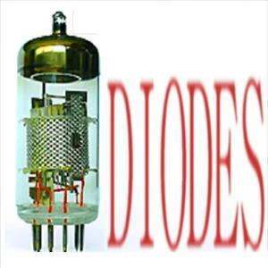 diodes